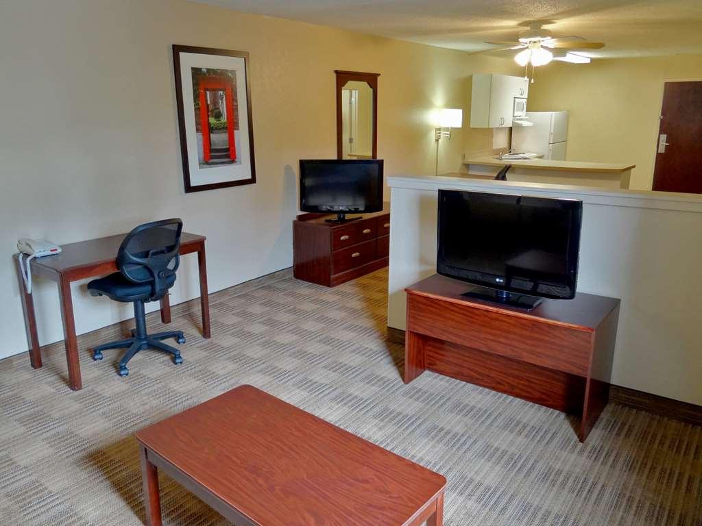 Extended Stay America Suites - Phoenix - Mesa Phòng bức ảnh