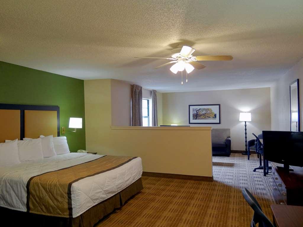 Extended Stay America Suites - Phoenix - Mesa Phòng bức ảnh