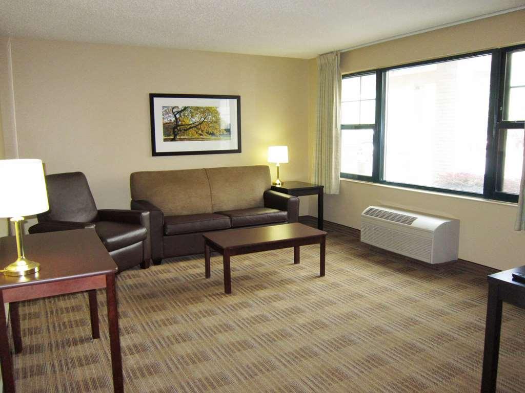 Extended Stay America Suites - Phoenix - Mesa Phòng bức ảnh