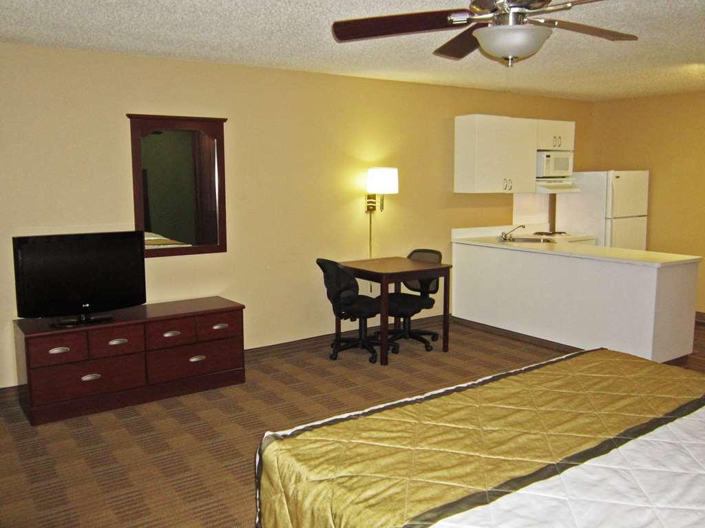 Extended Stay America Suites - Phoenix - Mesa Phòng bức ảnh
