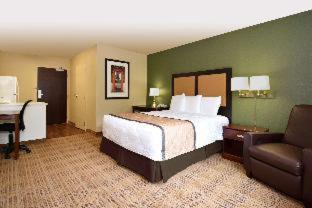 Extended Stay America Suites - Phoenix - Mesa Phòng bức ảnh