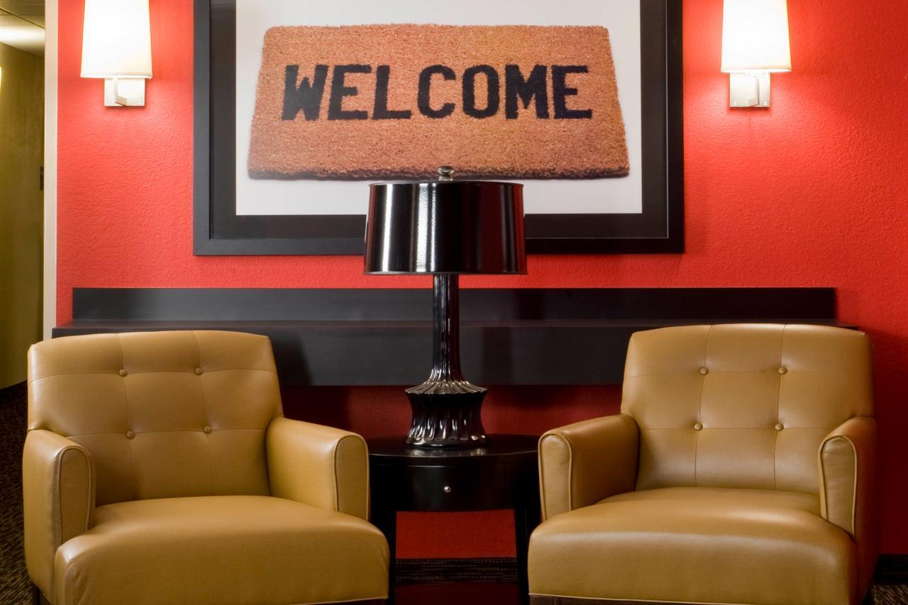 Extended Stay America Suites - Phoenix - Mesa Ngoại thất bức ảnh
